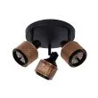 LUCIDE 77980/13/30 LAMPA SUFITOWA REFLEKTOR RAFA