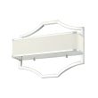 OPEN DESIGN OR84504 Gerdo Parette Cromo