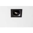 LABRA 4.1408 TWEET 50.1 mini.LED Switch/DALI