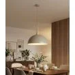 EMIBIG 1672/1L NAUTICA 1L MOKKA LAMPA WISZĄCA