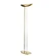 KOLARZ 0252.41.3 DELPHI lampa podłogowa złoto 24K