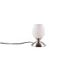 RL R59441001 LAMPA STOJĄCA STOŁOWA CUP II