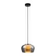 CANDELLUX STUDIO 31-50878 INSIEME 35 lampa wisząca