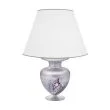KOLARZ 1365.71M.AG ANFORA lampa stołowa