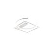 RL PIVOT R62162131 LAMPA SUFITOWA