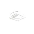 RL PIVOT R62162131 LAMPA SUFITOWA