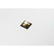 LABRA 4.1933 DOTA Trimless 40.1 HP PhaseCut