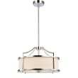 OPEN DESIGN OR80865 Stanza Cromo S