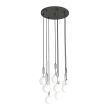 OPEN DESIGN OR85327 Ero VIII Cromo 40