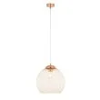 JUPITER 1831-ASTI mi/bu SERIA ASTI