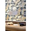 ELSTEAD Balance BALANCE/TL WPN Table lamp