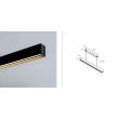 LABRA 6.1594 RAY ZW.1694 78W HP Switch/DALI