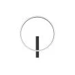 LUCES EXCLUSIVAS LE46131 PORRINO LAMPA SUFITOWA
