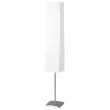 BRILLIANT NERVA 92603/75 LAMPA STOJĄCA - PODŁOGOWA