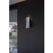 LUTEC 5011701461 RAN lampa zewnętrzna ścienna