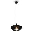 TRIO 315900132 COLINO lampa wisząca nowoczesna