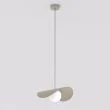 EMIBIG 1632/1M RITUAL 1M MOKKA LAMPA WISZĄCA