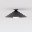 EMIBIG 1717/1M MONO 1M PLAFON BL OPAL Lampa sufitowa