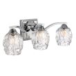 ELSTEAD Kalli FE/KALLI3 BATH