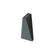 AZZARDO AZ4150 ZITA XL BK TECHNICAL WALL / OUTDOOR BLACK