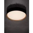 LUCES EXCLUSIVAS LE62448 EIBAR OCZKO SUFITOWE
