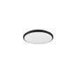 RL R67021132 LIMBUS LAMPY SUFITOWE NOWOCZESNE