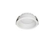 LUCES EXCLUSIVAS LE62579 UTIEL OCZKO SUFITOWE