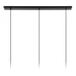 LUCIDE 45494/03/65 LAMPA WISZĄCA NOWOCZESNA JOANET