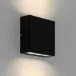 ASTRO Elis Twin LED 1331002 Wall Lights