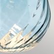 ELSTEAD Lena LENA-TL-S-BLUE 2 Light Small Blue Table Lamp