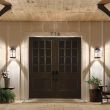 ELSTEAD Ashland Bay KL/ASHLANDBAY2/L