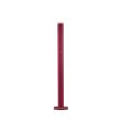 LUCES EXCLUSIVAS LE45918 BALAZO LAMPA PODŁOGOWA