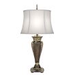 ELSTEAD PORTLAND SF/PORTLAND Table Lamp