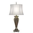 ELSTEAD PORTLAND SF/PORTLAND Table Lamp