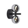 LUCIDE 45274/02/30 TYCHO LAMPA ŚCIENNA - NOWOCZESNA