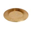 LUCIDE FOSKAL 79177/12/01 LAMPA SUFITOWA - NOWOCZESNA