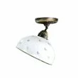 KOLARZ 731.10.27 NONNA lampa sufitowa
