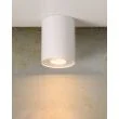 LUCIDE Tube 22952/01/31 LAMPA SUFITOWA - OCZKA