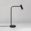 ASTRO Enna Desk LED 1058006 Table Lights