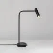 ASTRO Enna Desk LED 1058006 Table Lights