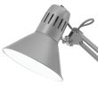 EGLO FIRMO 90874 lampka biurkowa