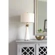 ELSTEAD Neo FB/NEO/TL FR WHT Lampa stołowa