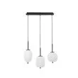 LUCES EXCLUSIVAS LE43657 PILAR lampa wisząca