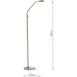DAR WEL4975 WELLINGTON FL ANT BRA LED