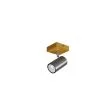 TRIO MARLEY 812400107 LAMPA SUFITOWA