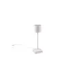 RL R54096131 LAMPA ZEWNĘTRZNA STOJĄCA FERNANDEZ