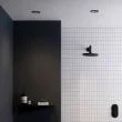 ASTRO Minima IP65 1249017 Downlights