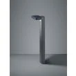 RL R42261142 ESQUEL LAMPA STOJĄCA
