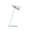 OPEN DESIGN OR81794 Elmo Tavolo Bianco