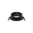 LUCES EXCLUSIVAS LE61613 BOSCONIA oczko podtynkowe